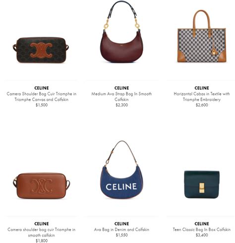 where to buy celine cheapest|where to buy celine online.